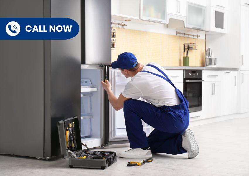 Wallingford Appliance Repair Company